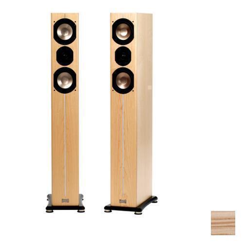 Напольная акустика ASW CANTIUS 504 nature oak артикул 427322FV-1