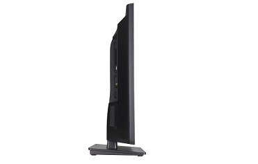LED телевизор Toshiba 40L3453R артикул 104901Si-1 фото 4