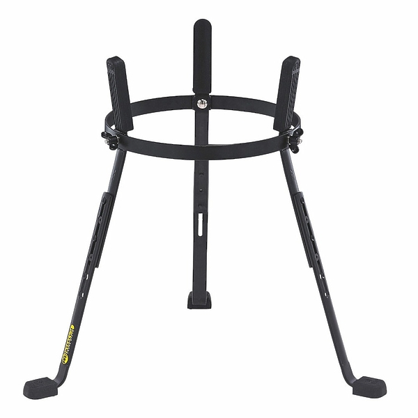 Стойка для конго Meinl ST-MCC11BK 11 артикул 281727Si-1