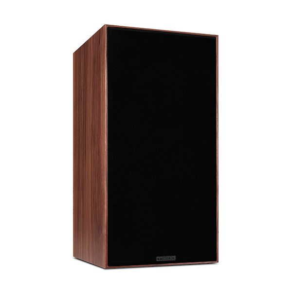 Полочная акустика Mission 700 Walnut артикул 285017Si-1 фото 4