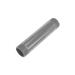 Chief CMS009s Silver