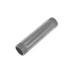 Chief CMS009s Silver артикул 289403-1