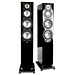Напольная акустика Elac FS 249.2 high gloss black