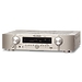 AV Ресивер Marantz NR 1602 silver