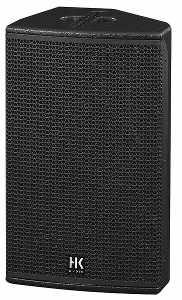 HK Audio CT 112 left артикул 348028SI-1