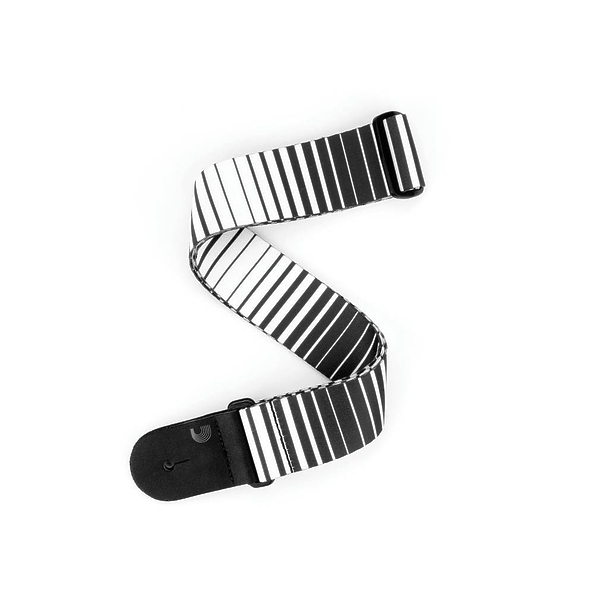 Ремень для гитары Planet Waves P20S1508 артикул 290254Si-1
