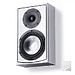 Настенная акустика Canton GLE 410.2 white