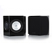 Monitor Audio Silver RX FX piano black
