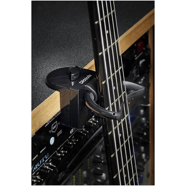Держатель для гитары Planet Waves PW-GD-01 артикул 292266Si-1 фото 5