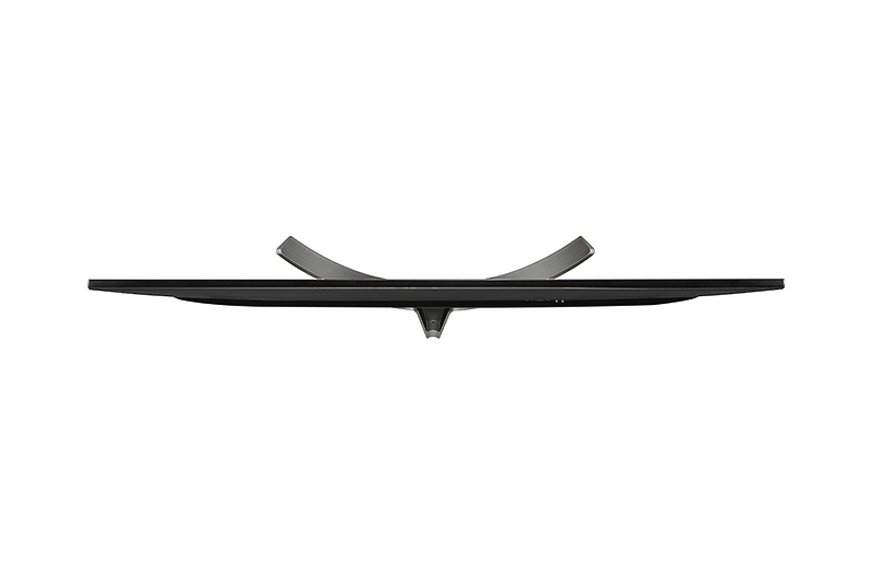 LED телевизор LG 49UH671V артикул 148616Si-1 фото 6