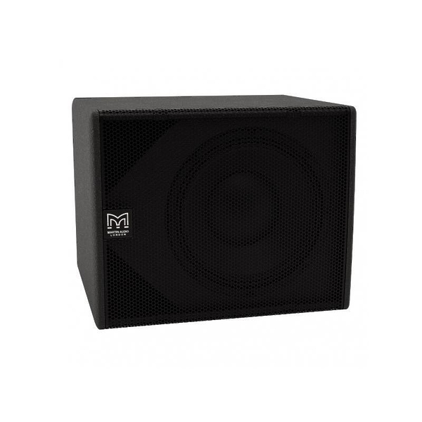 MARTIN AUDIO CSX112B-FWR сабвуфер пассивный артикул 347929SI-1 в интернет-магазине «HiFiRussia»