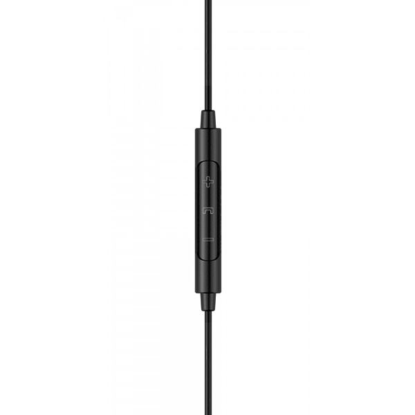 Наушники Beyerdynamic BYRON артикул 157574Si-1 фото 5