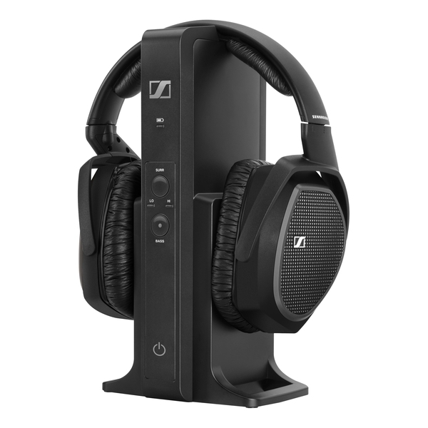 Наушники Sennheiser RS 175-U артикул 207838Si-1