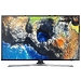 Samsung UE-65MU6100
