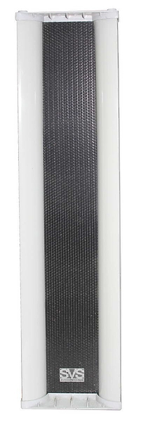 Звуковая колонна SVS Audiotechnik WC-40W артикул 239829Si-1