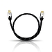 Oehlbach 42453 HDMI-HDMI 3m