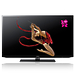 LED телевизор Samsung UE-40EH5300WX