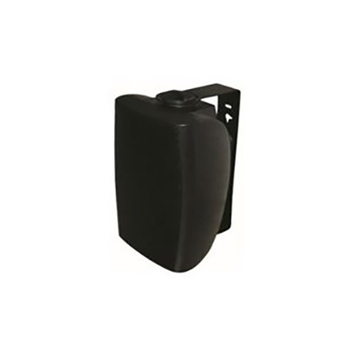 Трансляционная настенная акустика NordFolk ICE82 Bl артикул 259050Si-1
