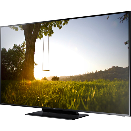 LED телевизор Samsung UE-75F6300 артикул 100391Si-1 фото 4