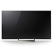 LED телевизор Sony KD-75XE9405