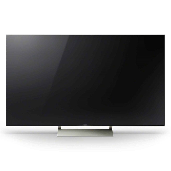 LED телевизор Sony KD-75XE9405 артикул 169420Si-1