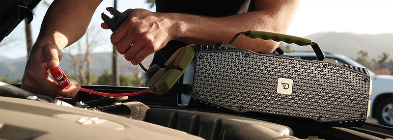 DreamWave Survivor #2 в «HiFiRussia»