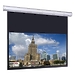 Classic Solution Premier Taurus (4:3) 498х498 (E 488x366/3 MW-PE/W)