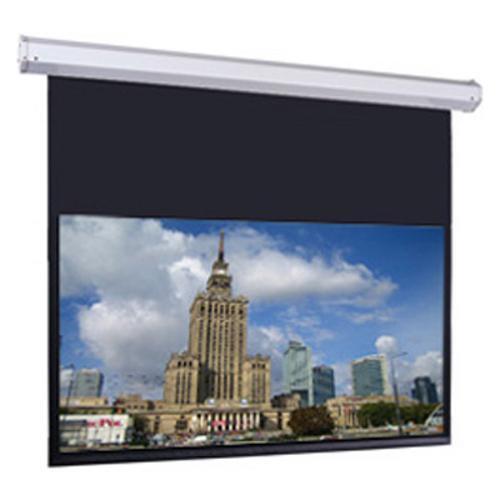 Classic Solution Premier Taurus (4:3) 498х498 (E 488x366/3 MW-PE/W) артикул 348879SI-1
