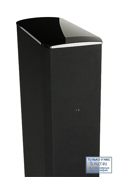 Напольная акустика Definitive Technology BP-8080ST артикул 399593FV-1 фото 5