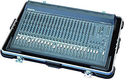 SKB 3423 артикул 340439SI-1