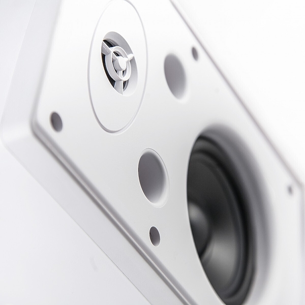 Настенная акустика CVGaudio RF516TW артикул 137056Si-1 фото 4
