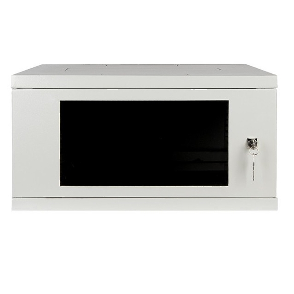 Шкаф Roxton R-096WW артикул 244235Si-1