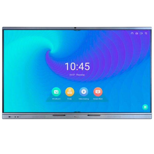 Интерактивная панель DonView DU-A65PA артикул 293599Si-1