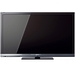 LED телевизор Sony KDL-32EX710