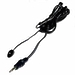 Sonance VE1 visible IR emitter