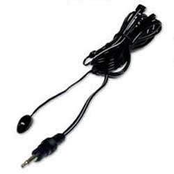 Sonance VE1 visible IR emitter артикул 292228-1
