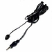 Sonance VE1 visible IR emitter (91349)