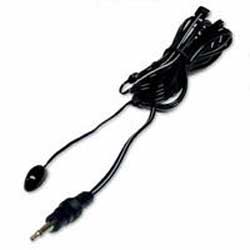 Sonance VE1 visible IR emitter (91349) артикул 385086FV-1