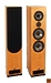 Акустическая система T+A TS 200 Walnut