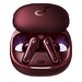 Наушники Soundcore Liberty 4 A3953 Brown