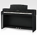 Цифровое пианино Kawai CN39B
