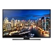 LED телевизор Samsung UE-40HU7000