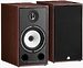 Полочная акустика Triangle Borea BR03 Walnut
