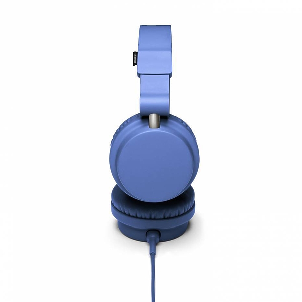 Наушники URBANEARS Zinken indigo артикул 103518Si-1 фото 22
