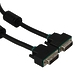 Prolink PB463-0200
