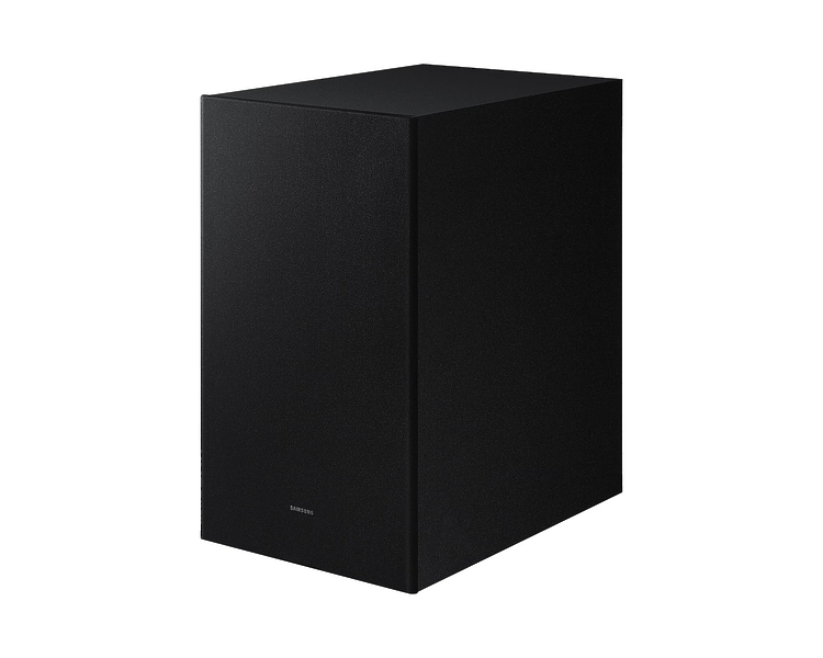 Саундбар Samsung HW-Q700B/EN артикул 299947Si-1 фото 14