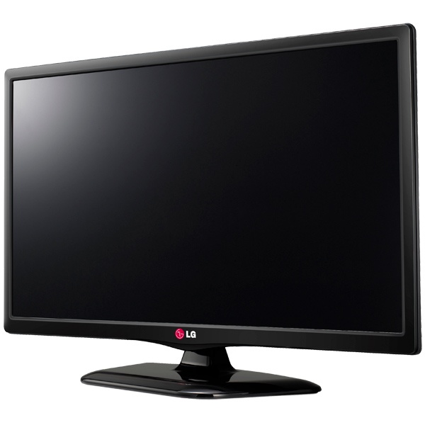 LED телевизор LG 22LB450U артикул 108333Si-1 фото 3