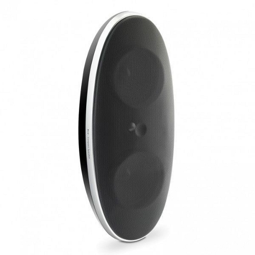 Настенная акустика Focal Super Bird black артикул 433410FV-1