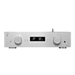 Предварительный усилитель AVM PA 30.3 (Silver)