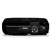 Проектор Epson EB-S92